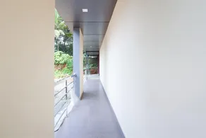 Golden Residency - Image 2