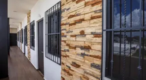 Woo Rooms Hotel - Image 2