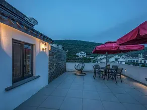 Yicenglou Boutique Hostel - Image 4