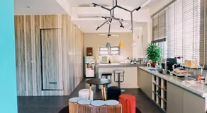 San Yuan Guest House - Image 3
