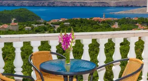 Apartments Villa Americana - Image 4