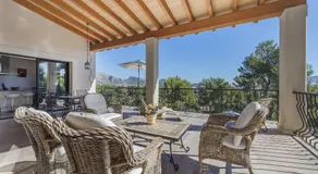 Villa Oronella - Image 4