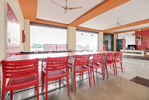 Hotel O Raj Inn - Image 3