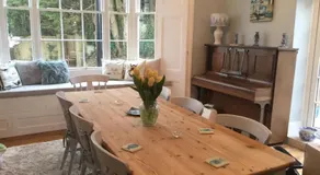Glebe House - Image 4