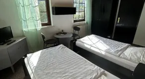 B&B Concordia - Image 2