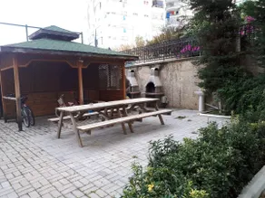 PAMFILIA RESIDENCE: комфорт за СУПЕРцену:) - Image 5