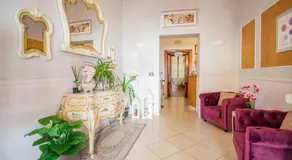 Hotel Albachiara - Image 3