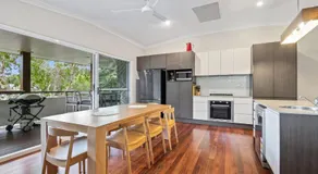 Banksia Beach House by Discover Stradbroke - Image 3