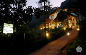 mangosteen holidays - Image 3