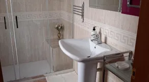 Habitación Avileña Tropical en Aguadulce - Image 4