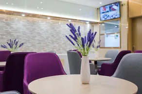 Lavande Hotel (Beijing Huilongguanping Xifu Subway Station) - Image 3