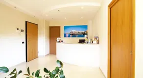 Ciao Hotel & Residence - Apartments - Image 2