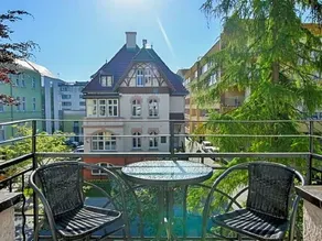 Villa Antares I & II - Image 3