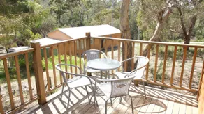 Freycinet Hideaway 2 - Image 5