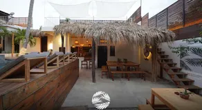 Casa Nudista - LGBT Hotel - Image 3