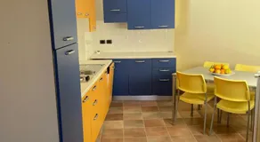 Cascina Boschetti - Image 2
