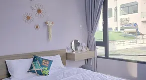 Minh Đan House Vĩnh Hy - Image 3