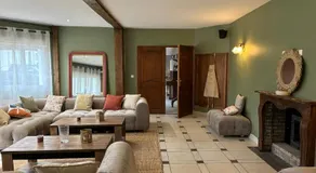 Chambres d 'hôtes Le Grand Pré - Image 3