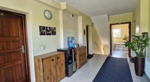 Villa Stratus - Image 2