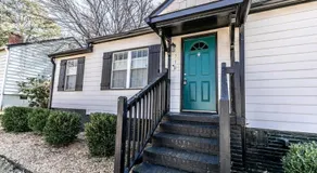 Stylish Cottage Near Stadium, BeltLine & Downtown - Image 5