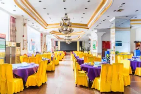 Wanlilai Hotel (Shunde Leliu Branch) - Image 5