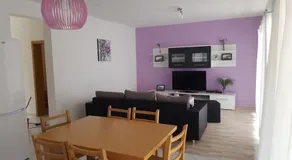 Apartment Marta - Image 3