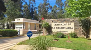 Hermoso Departamento de Descanso y Relajo En Condominio Quebrada La Candelaria Algarrobo - Image 4