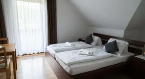 Haus Lebensfreude - Image 2