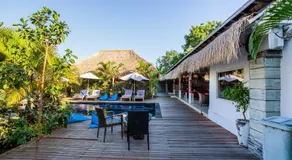 Naturale Villas - Image 3