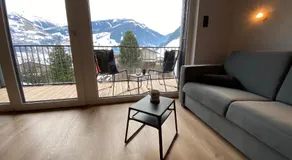 Simple Life Apartments - Image 2