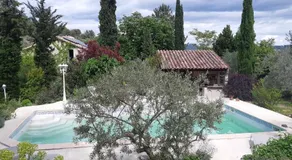 Mas de la Filoselle - Image 5