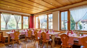Hotel Silvapina - Image 3