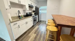 Pinellas Apartment near beach and shopping plazas - Image 5