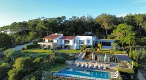 Quinta Vale da Roca - Image 3