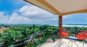 Victoria Breeze Suites, Entebbe - Image 2