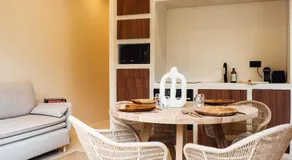 Villas Alemagou - Image 4