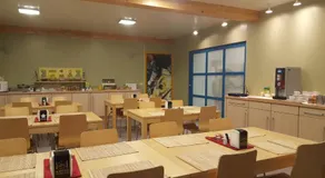 Hotel Amethist - Image 5