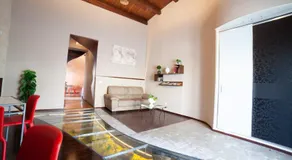 B&B Ninfeo Siracusa - Rooms & Breakfast - Image 5