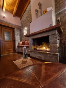 Alatopetra house - Image 3