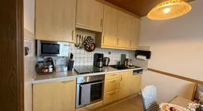 3,5 Zimmer Wohnung 68qm in Gladbeck mit Balkon und Stellplatz - Image 3