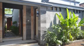 Villa Sahabat - Image 4