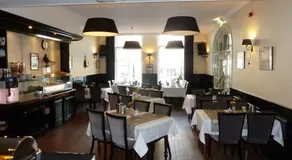 Hotel Centraal - Image 2