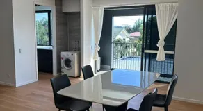 Oxley Motor Inn - Image 2