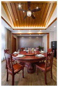 Suxin Hotel - Image 4