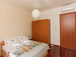 Apartments Vila Harmonia - Image 5