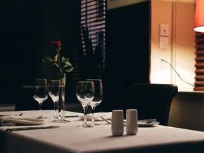 Sebastians - Image 4