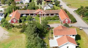 Hallandsgården by Mellbystrands - Image 3