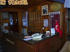Gülplaj Hotel - Image 3