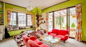 Guesthouse Murabito - Image 3