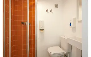 Hello Lisbon Santa Catarina Suites - Image 5